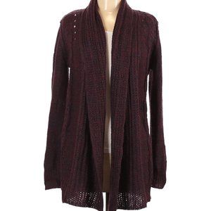 Fenn Wright Manson Long Shawl Cardigan